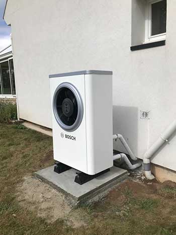 Image 01 de la galerie - Chauffage Picart