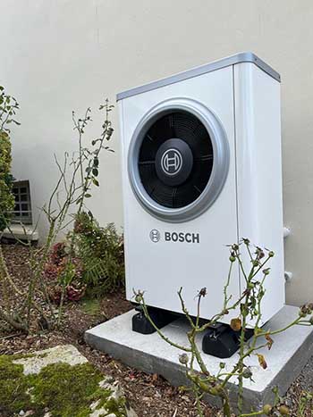 Image 02 de la galerie - Chauffage Picart