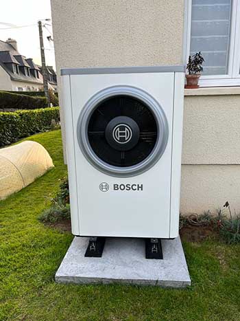 Image 07 de la galerie - Chauffage Picart