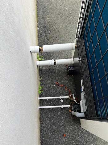 Image 10 de la galerie - Chauffage Picart